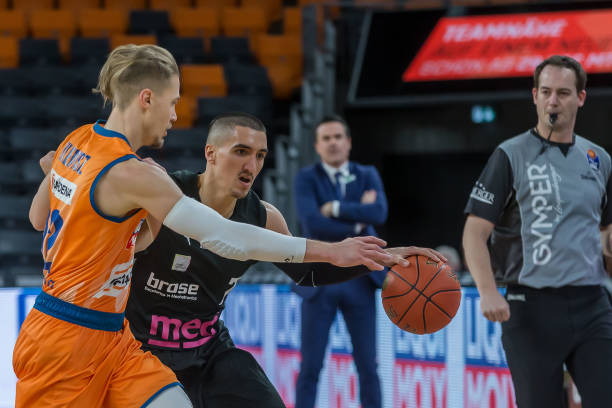 球迷的热情 球迷的热情