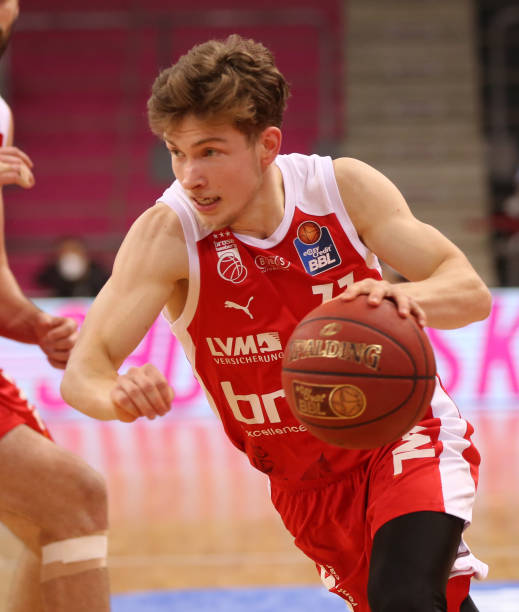 的临场洞察 的临场洞察