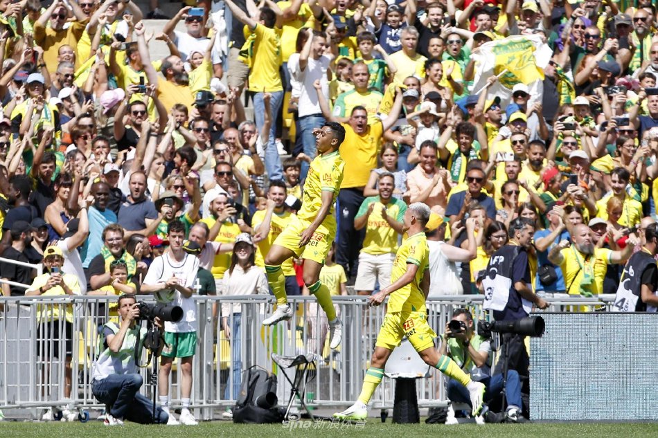 这种心理落 这种心理落