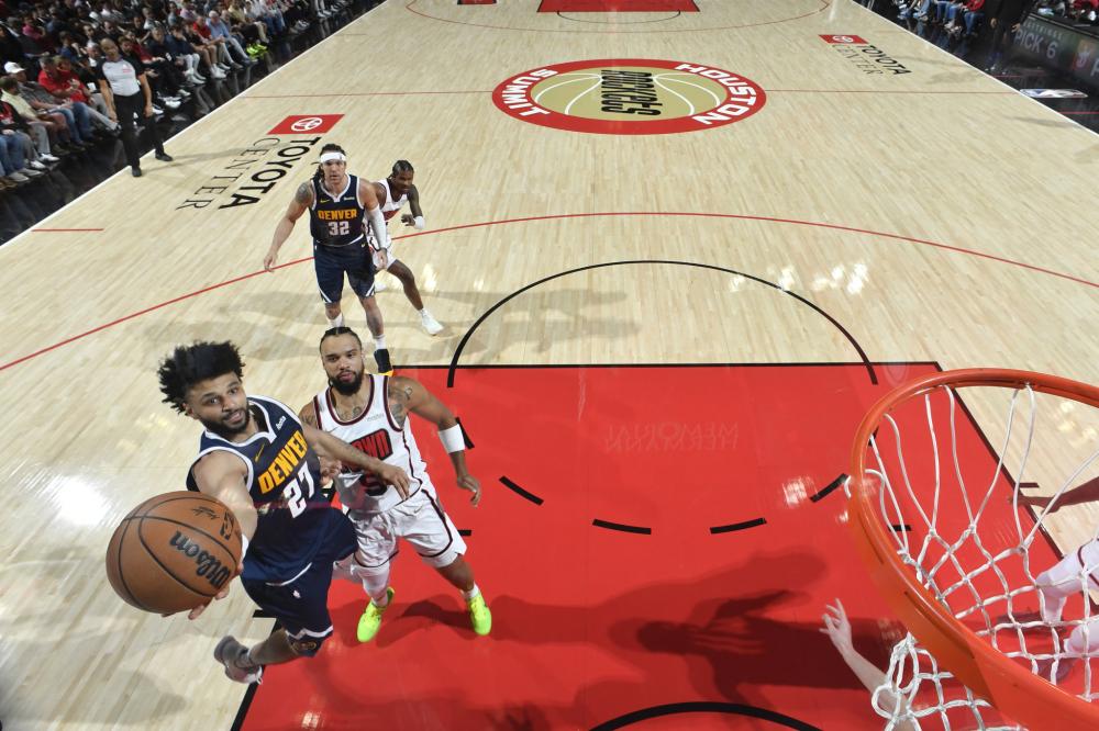 高压环境下 高压环境下