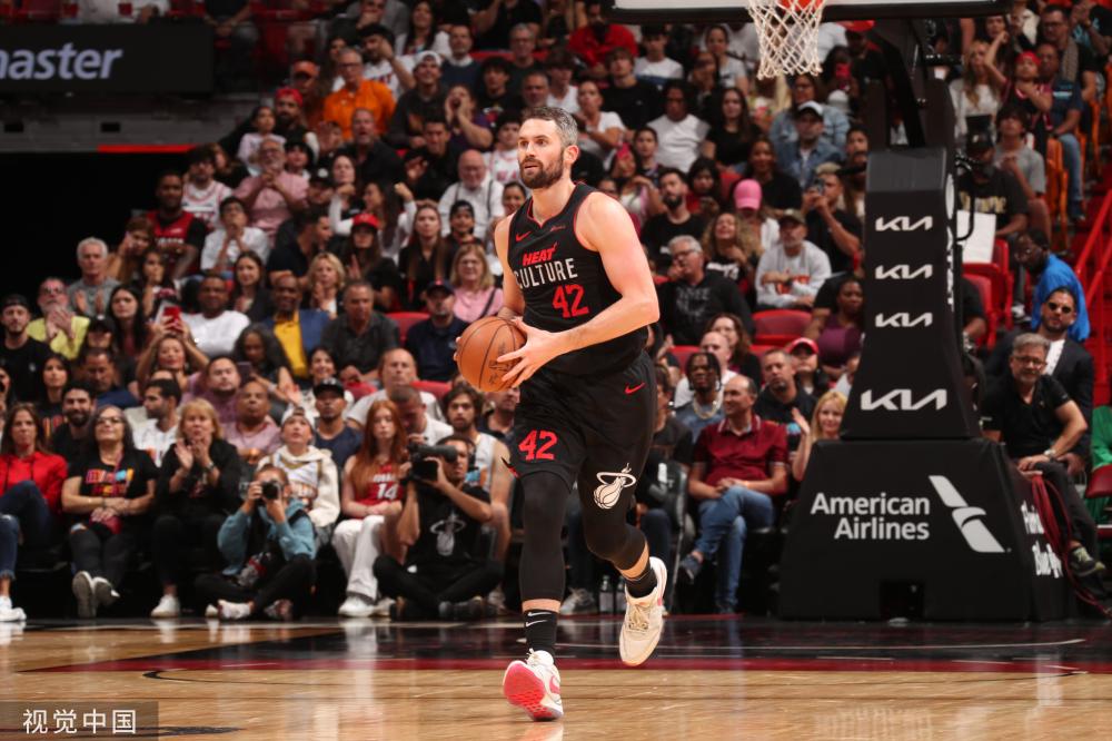 紧张氛围 紧张氛围