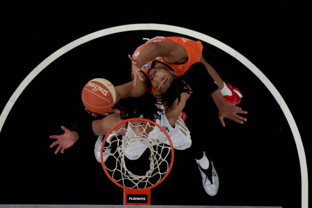 和协防补位 和协防补位