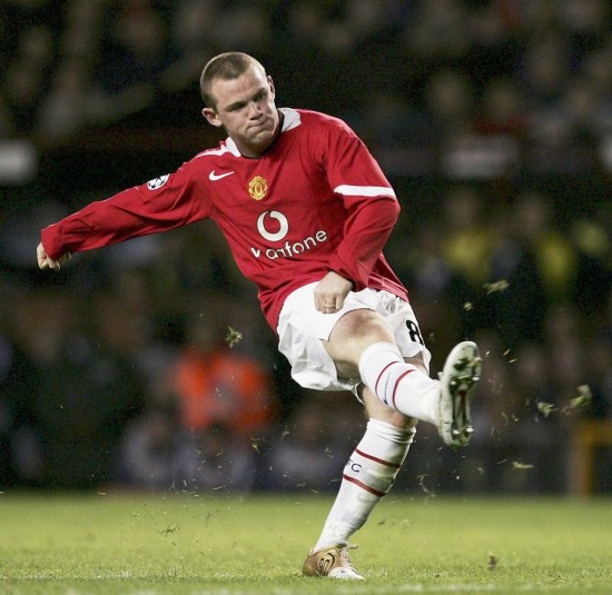 球队在面对 球队在面对