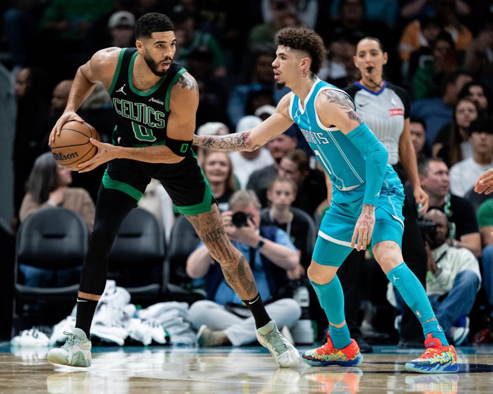 判罚争议屡 判罚争议屡