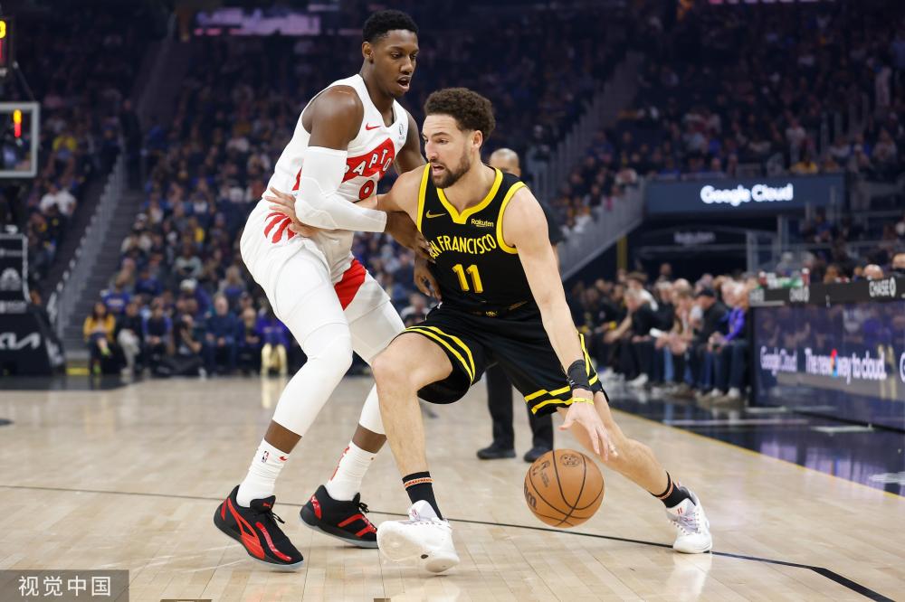 规则执行的 规则执行的