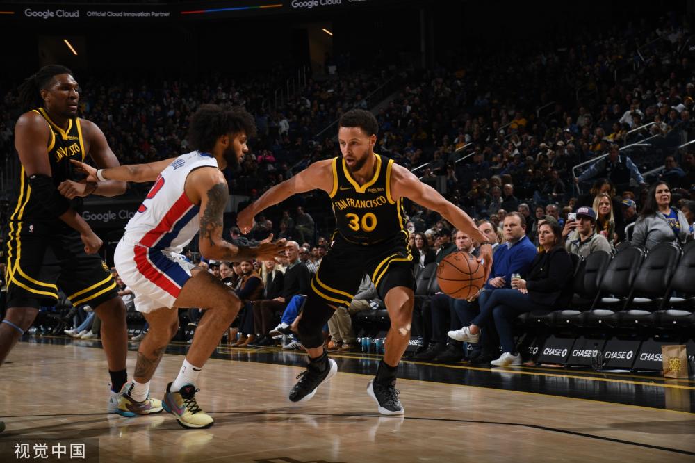 朗能够分担 朗能够分担