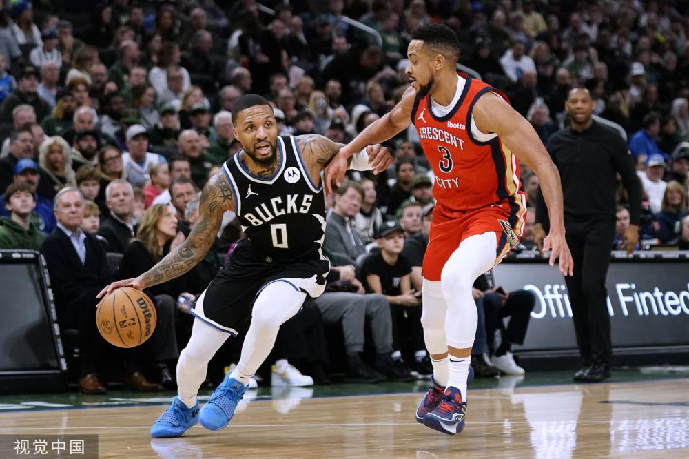 场均进球效 场均进球效