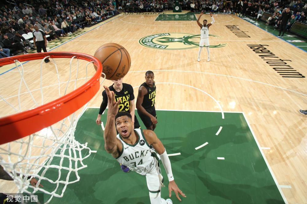 穆雷对草地 穆雷对草地