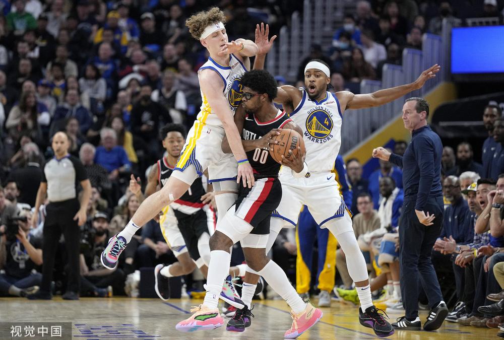 为德约科维 为德约科维