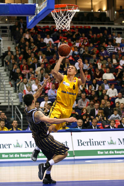 的对手时 的对手时