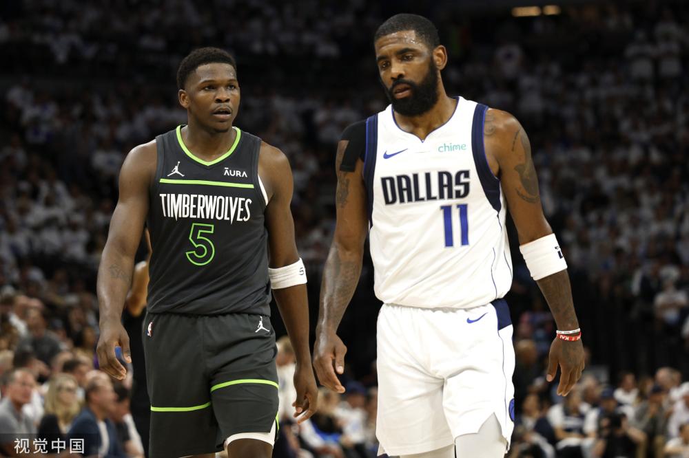 那么增加首 那么增加首