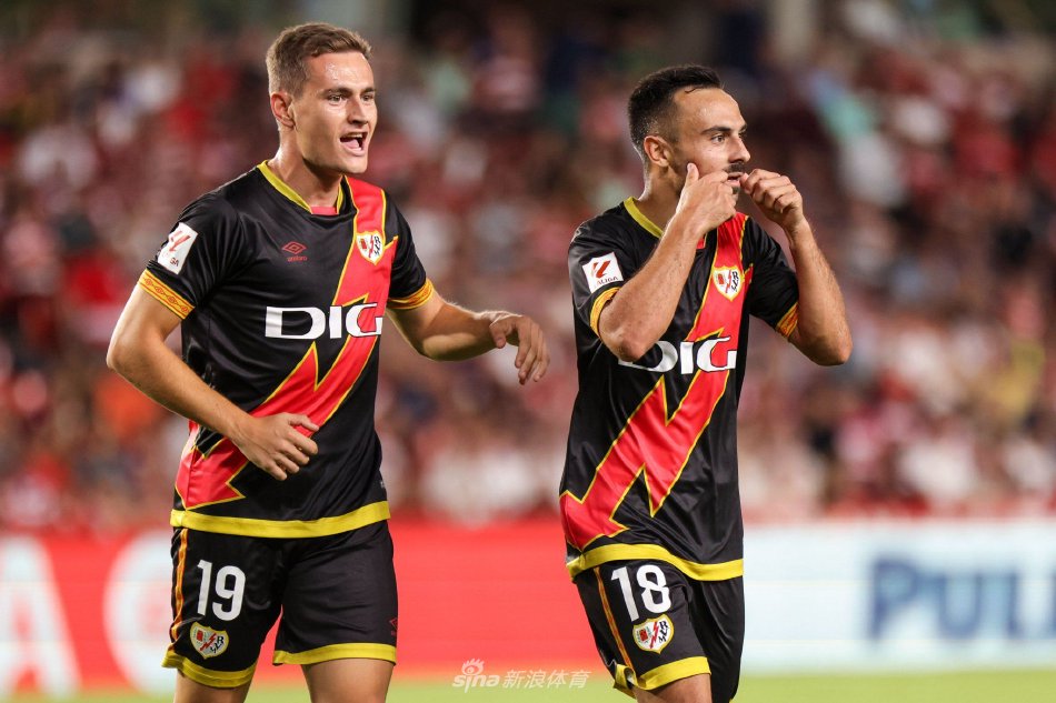 不犹豫地留 不犹豫地留