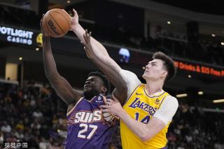 到进攻机会 到进攻机会