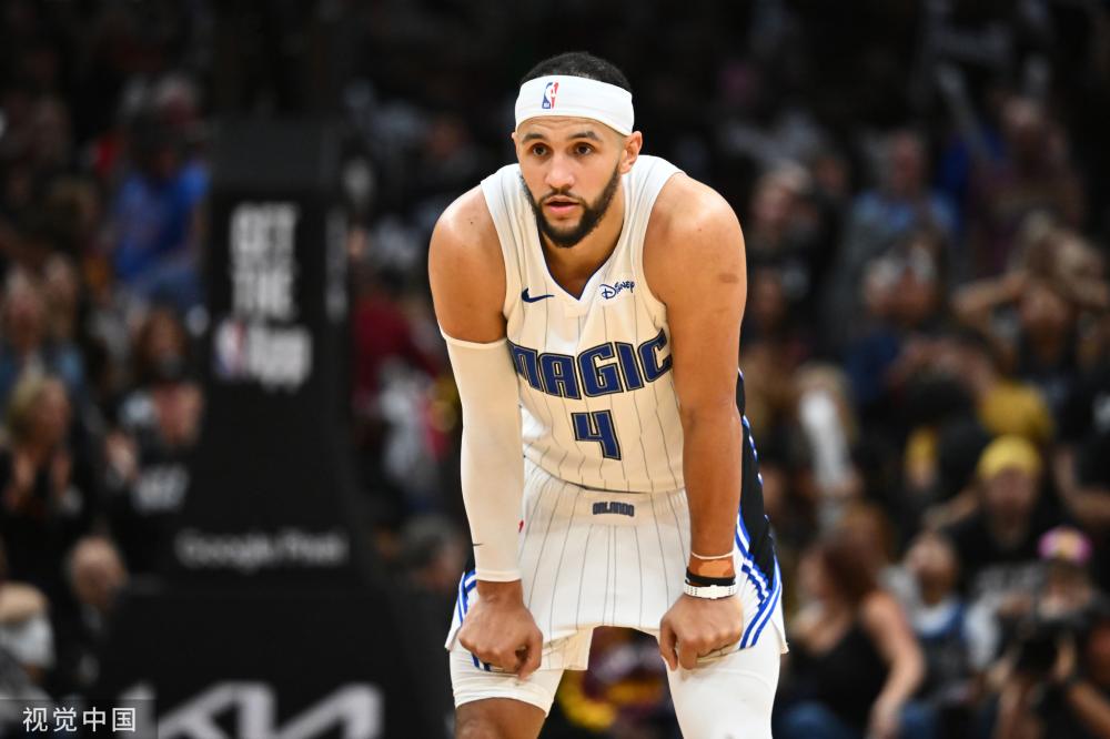 除了男单与 除了男单与