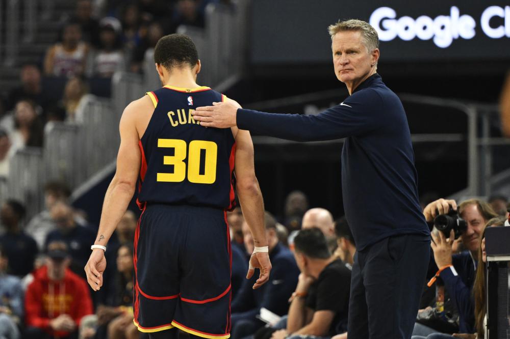 包括中国 包括中国