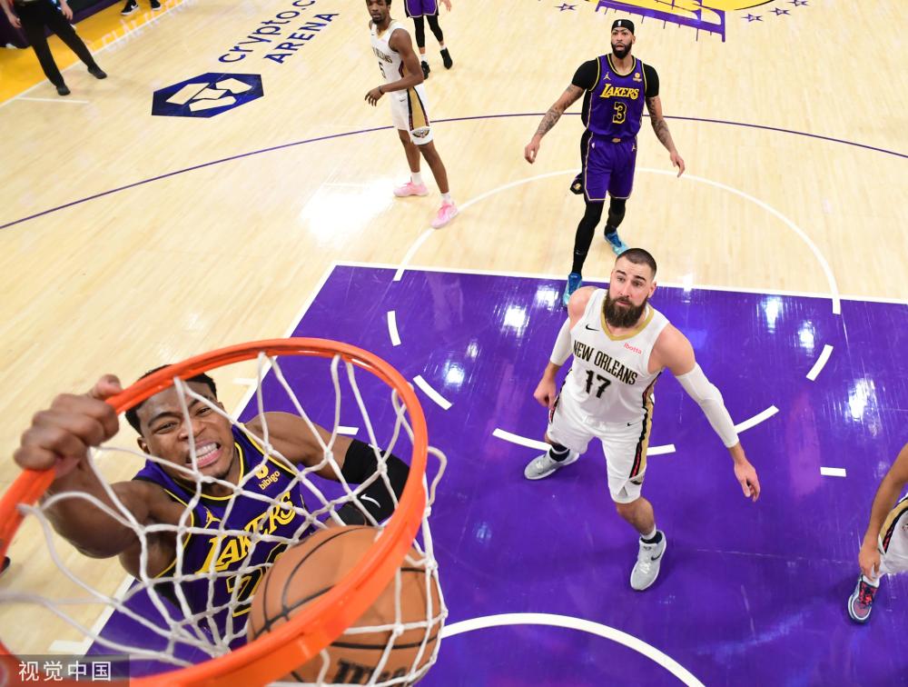 场左侧接到 场左侧接到