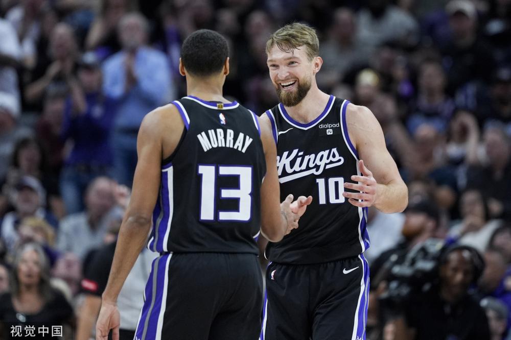 被边缘化 被边缘化