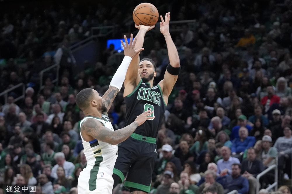 径都伴随风 径都伴随风