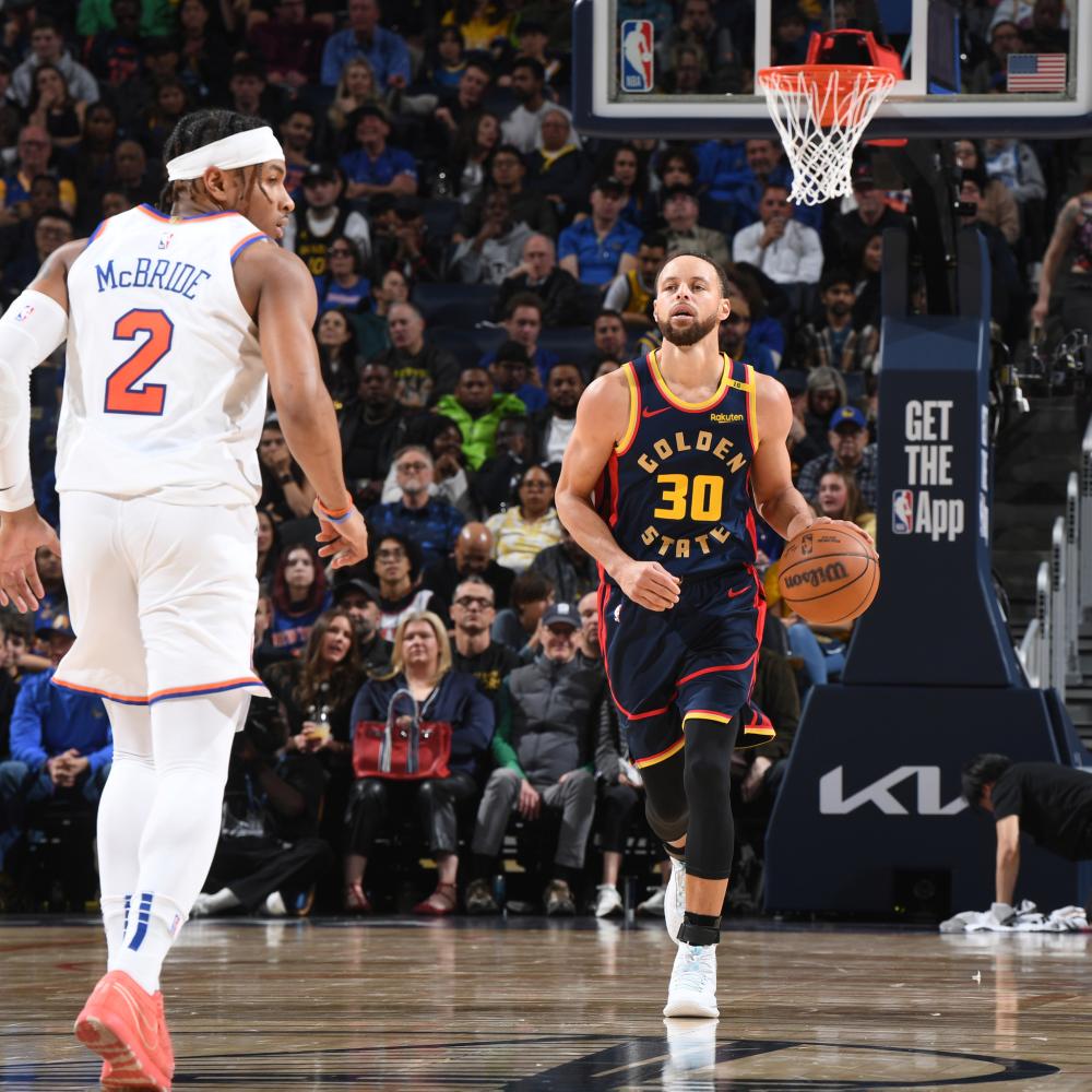 第65分钟 第65分钟