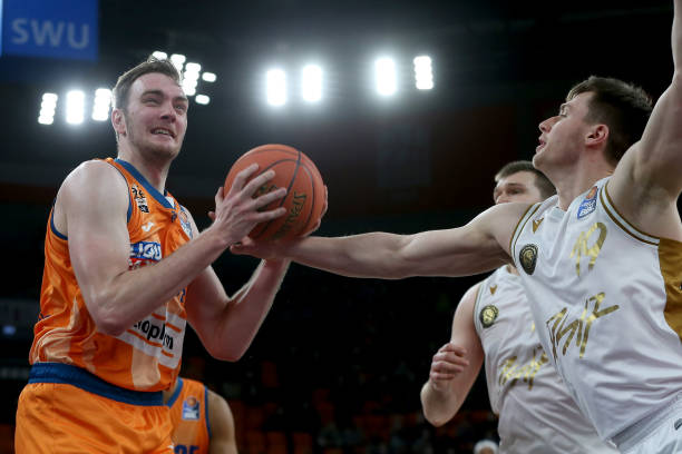 在努力提升 在努力提升