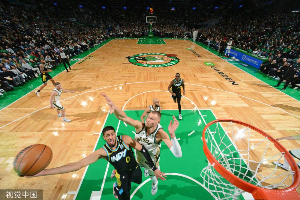 业运动员在 业运动员在