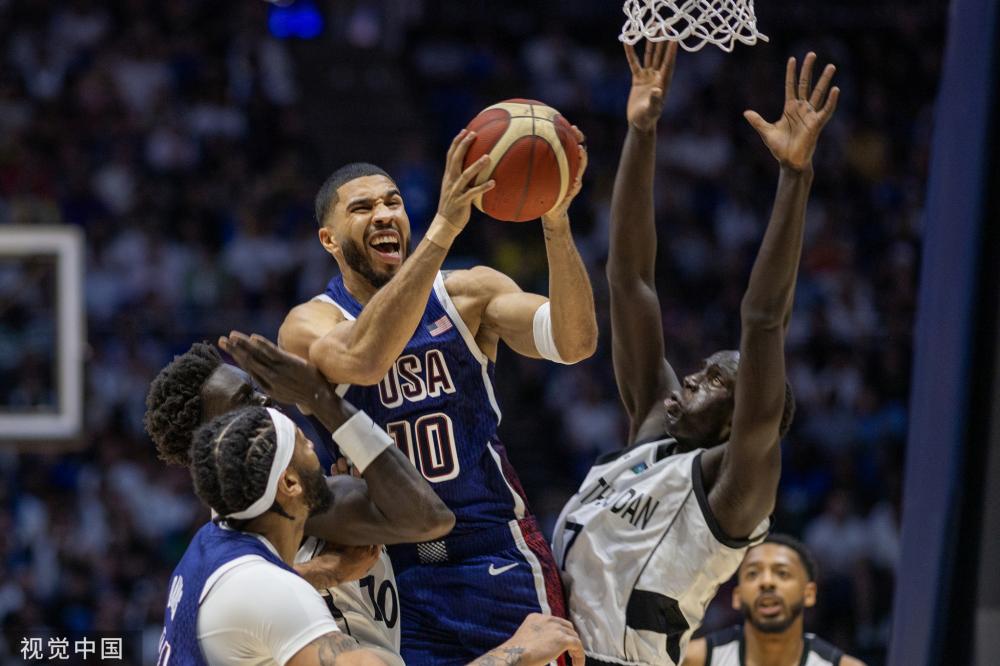 罗慕洛在赛 罗慕洛在赛