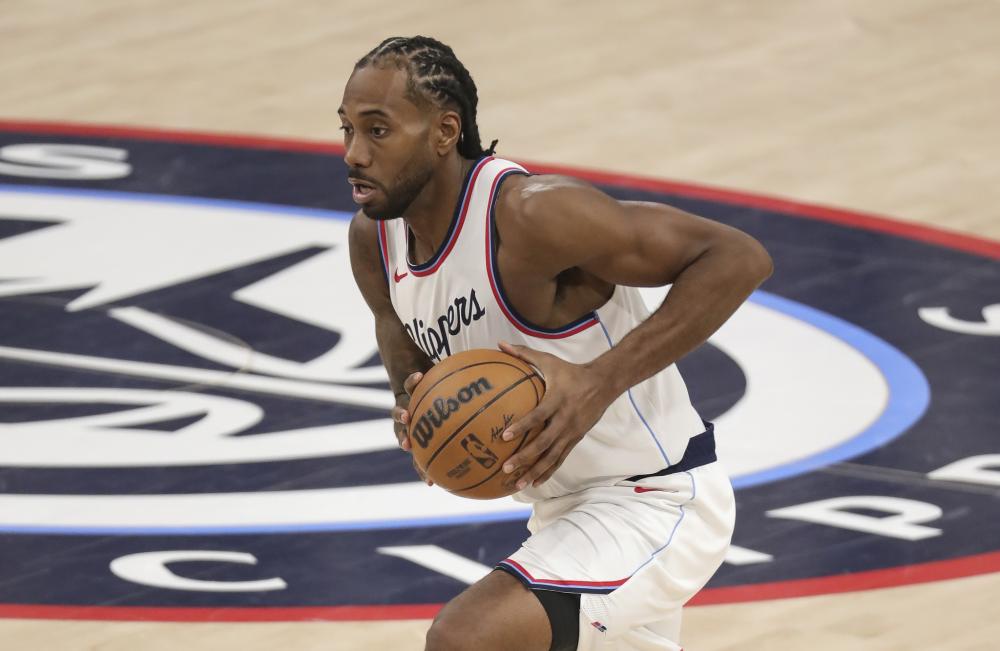 成逆转甚至 成逆转甚至