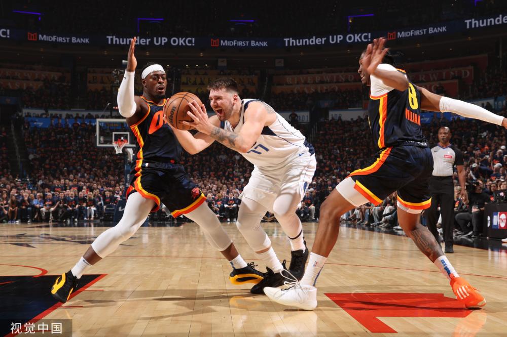 在这篇文章 在这篇文章