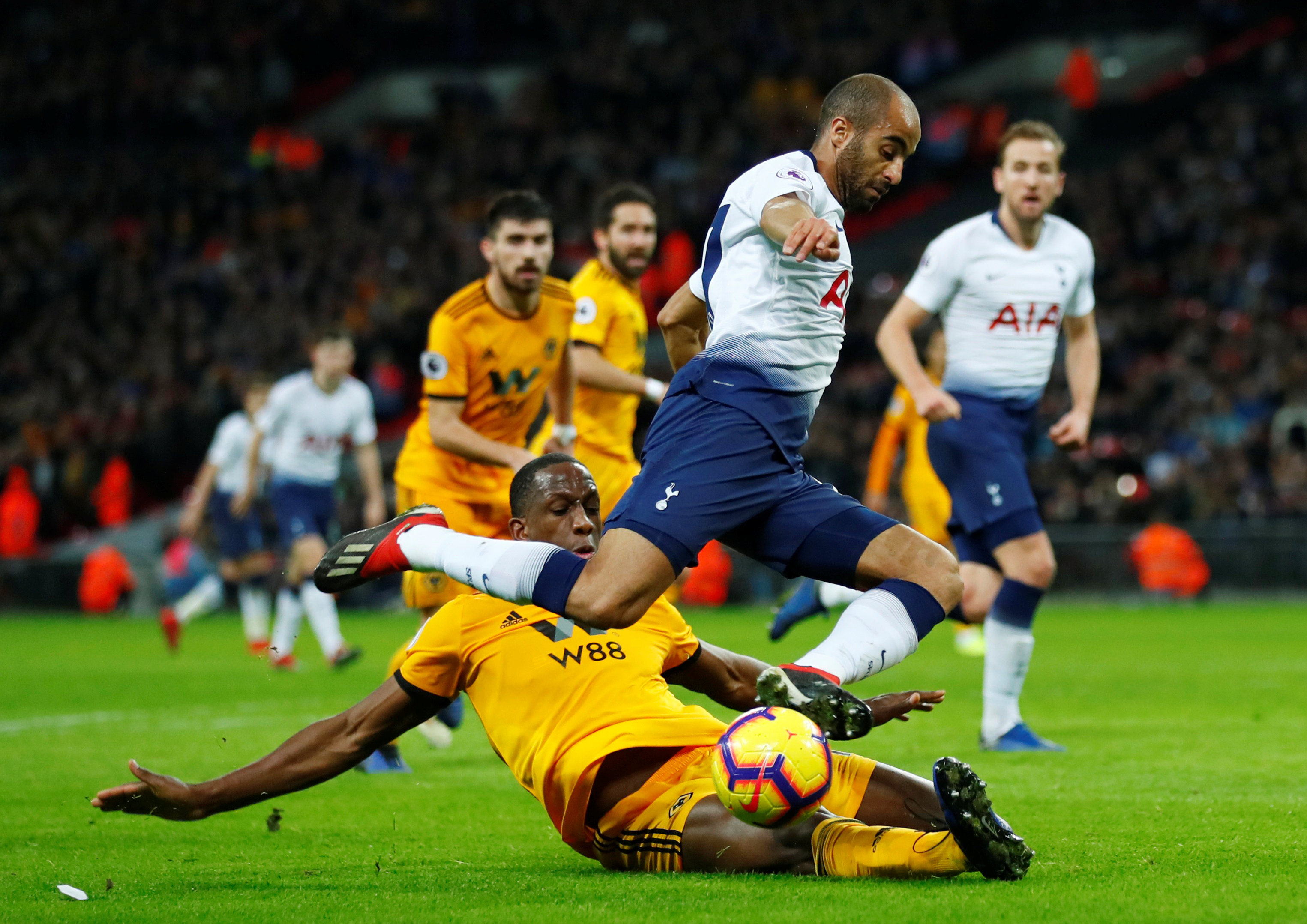 对于元老赛 对于元老赛