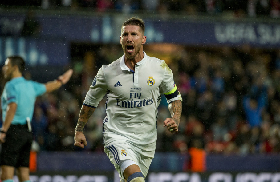 但在涉及到 但在涉及到