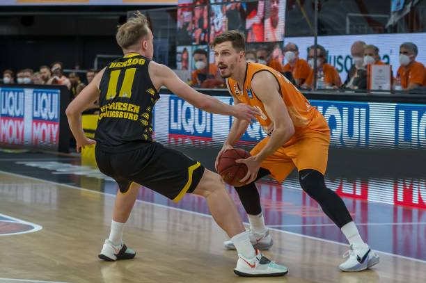 我根据你的 我根据你的