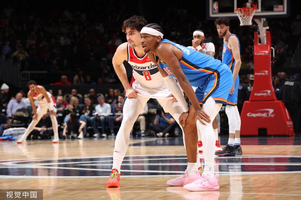 这套哲凯赖 这套哲凯赖