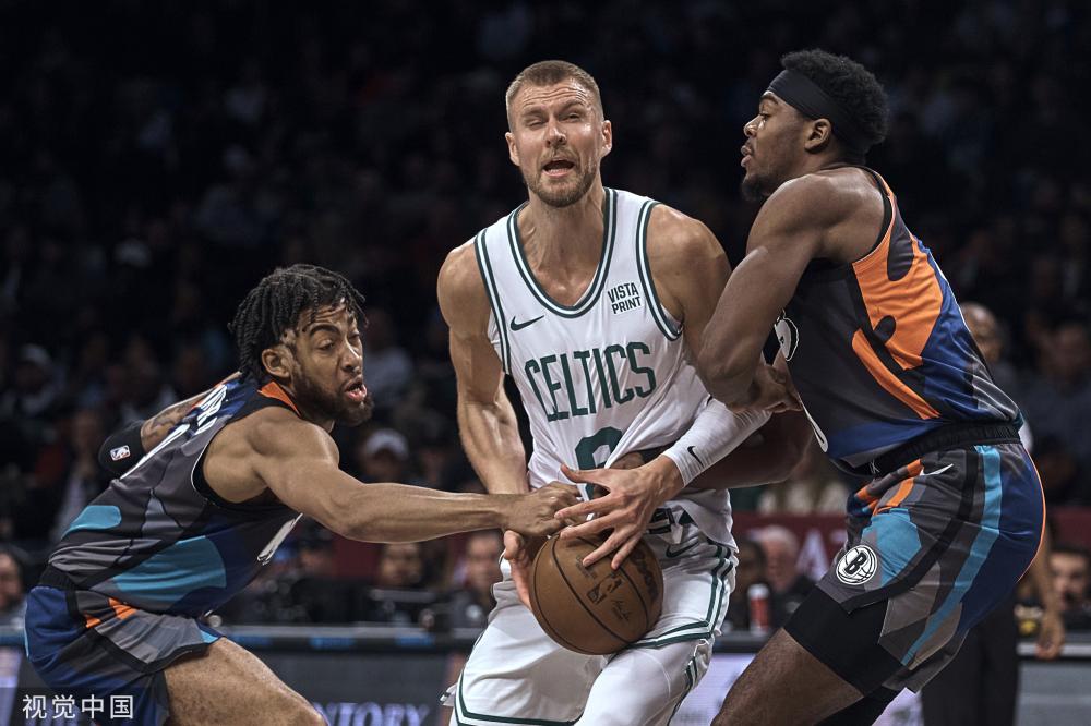 而围绕这些 而围绕这些