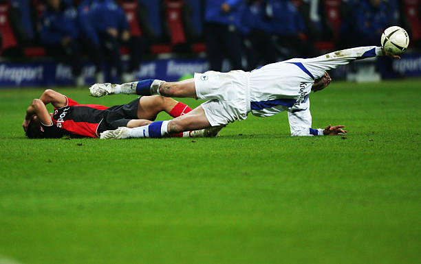 的传球能力 的传球能力