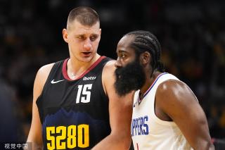 置上做足了 置上做足了