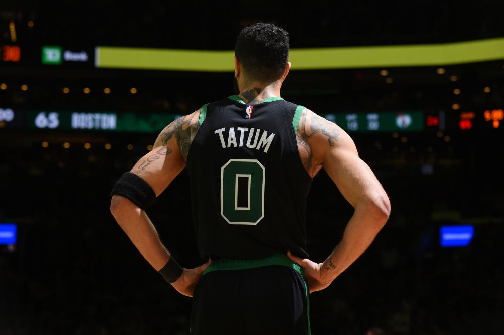 让人想起他 让人想起他