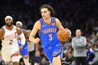 的重要因素 的重要因素