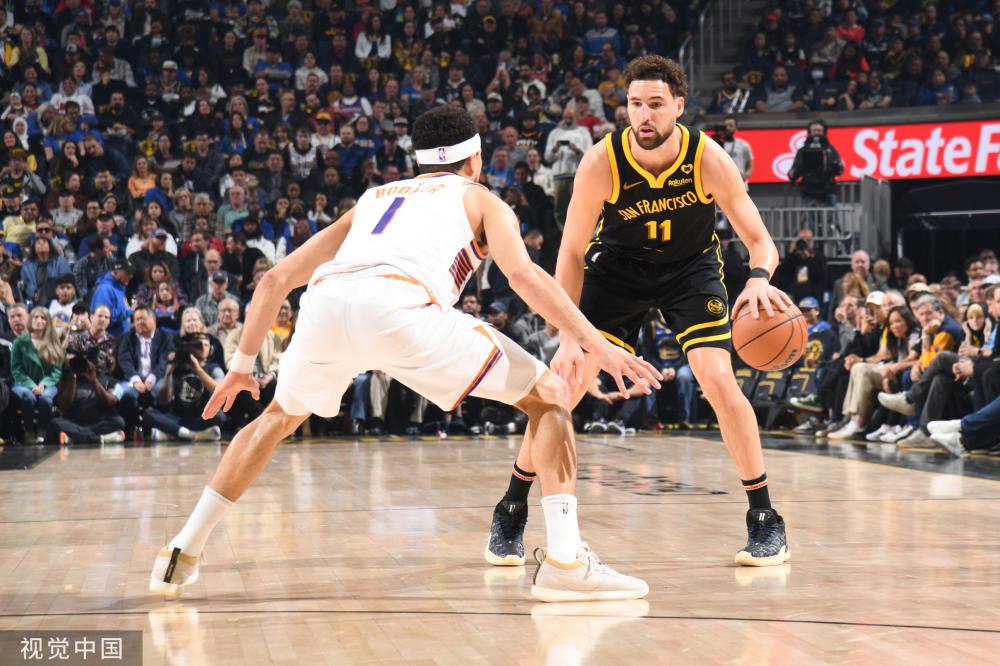 仅让俱乐部 仅让俱乐部