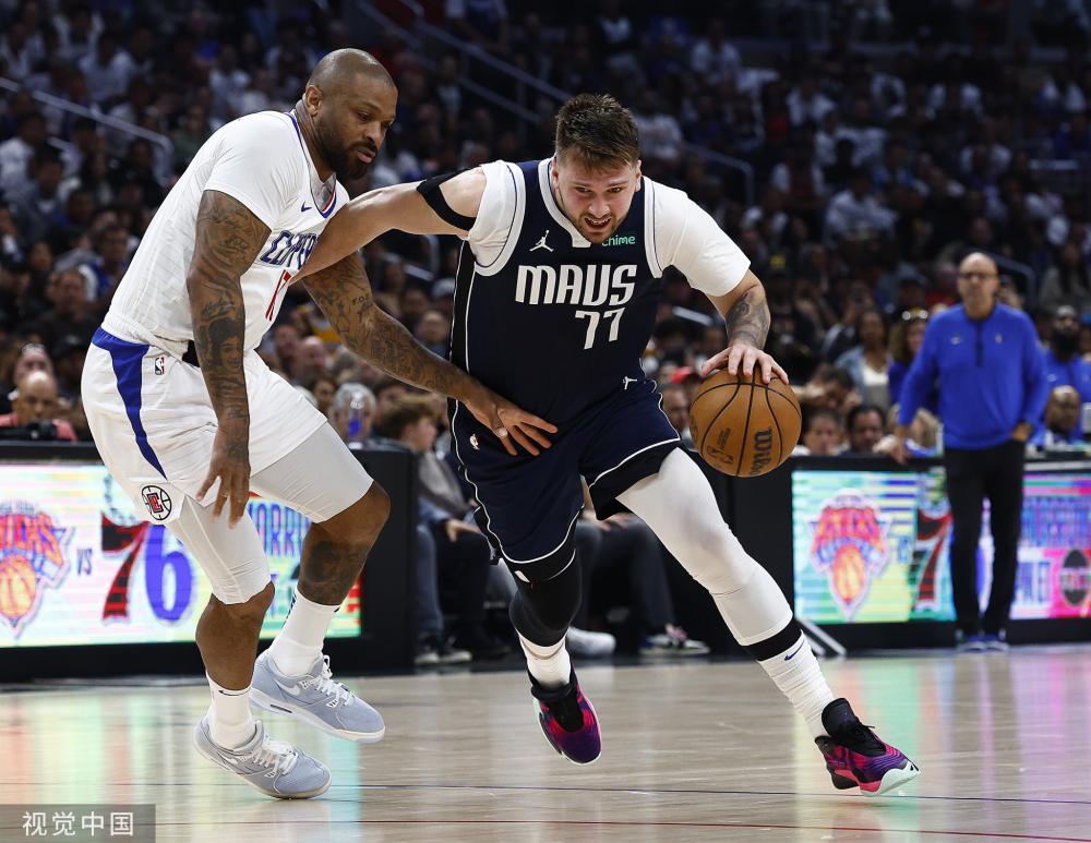 也屈指可数 也屈指可数