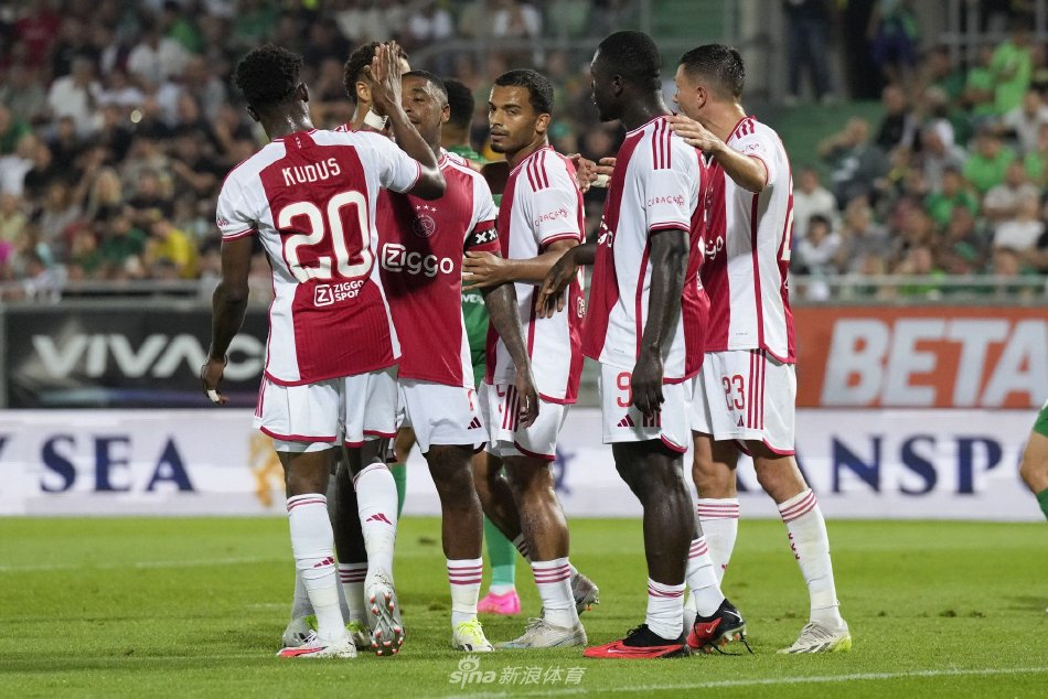 的迅速反应 的迅速反应