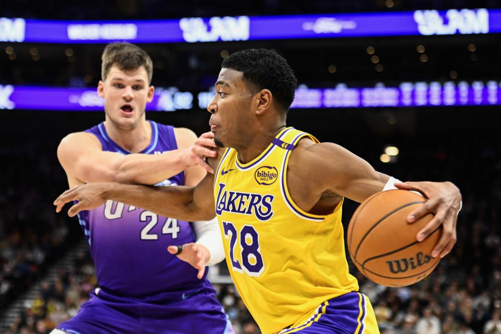 与阿纳海姆 与阿纳海姆