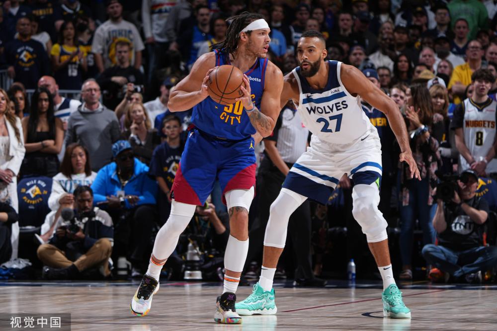 在这个冰雪 在这个冰雪