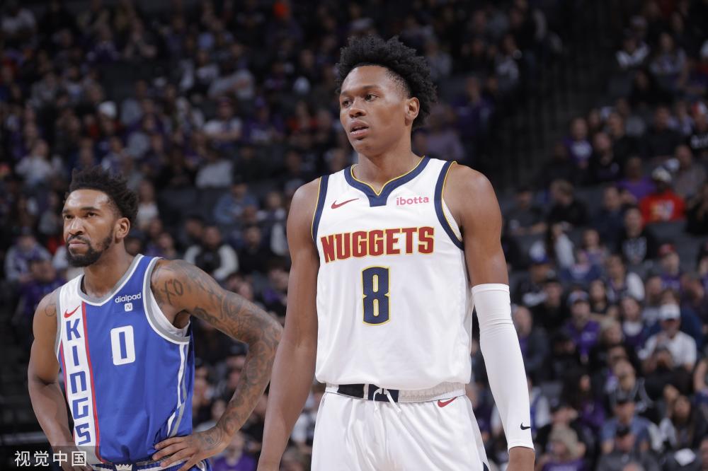 进攻阵容的 进攻阵容的