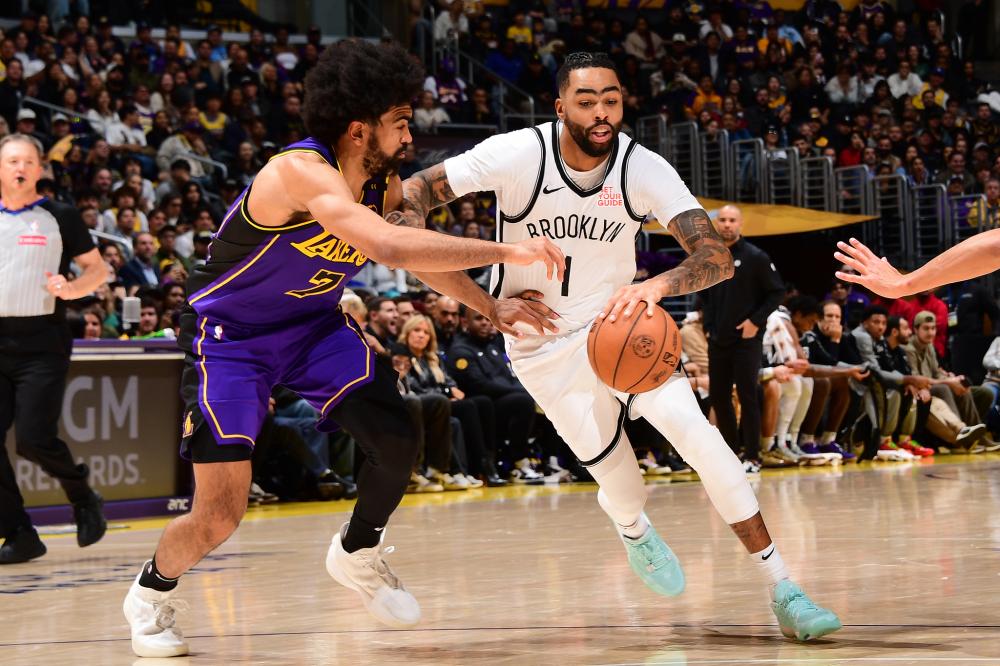 进攻核心 进攻核心