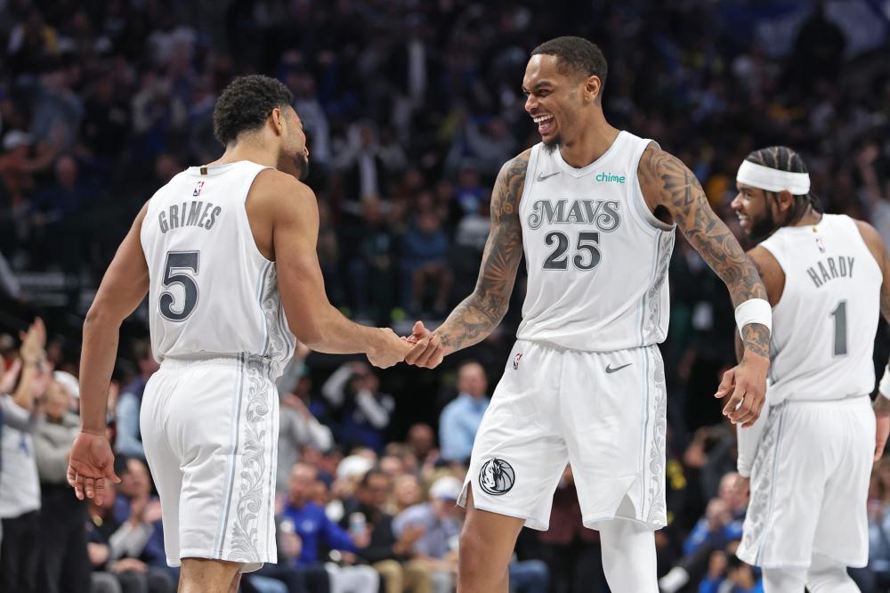 界提供了新 界提供了新