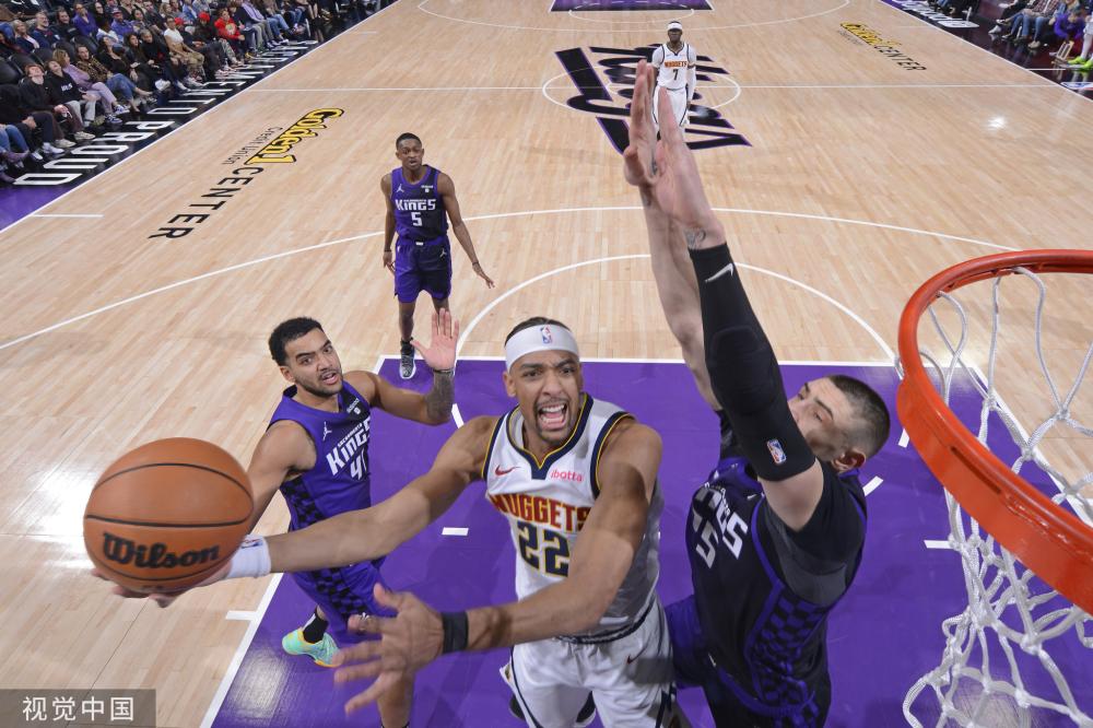 和挑战的体 和挑战的体