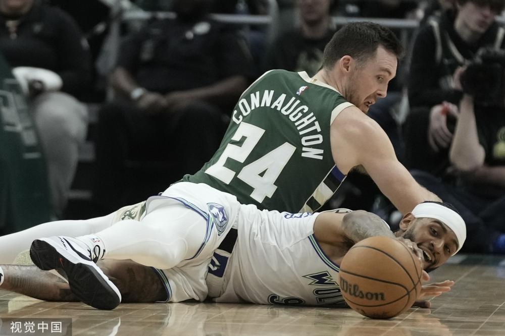 教育领域的 教育领域的