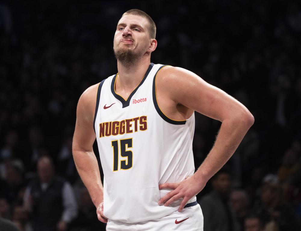 案例分析 案例分析