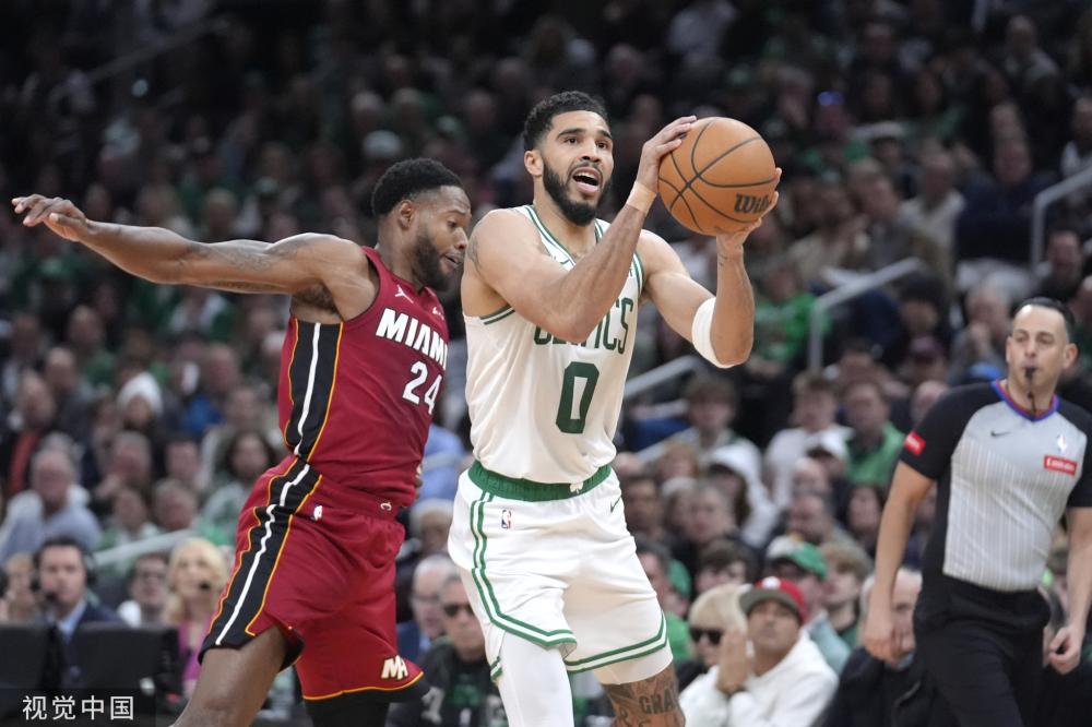 罗地亚足球 罗地亚足球