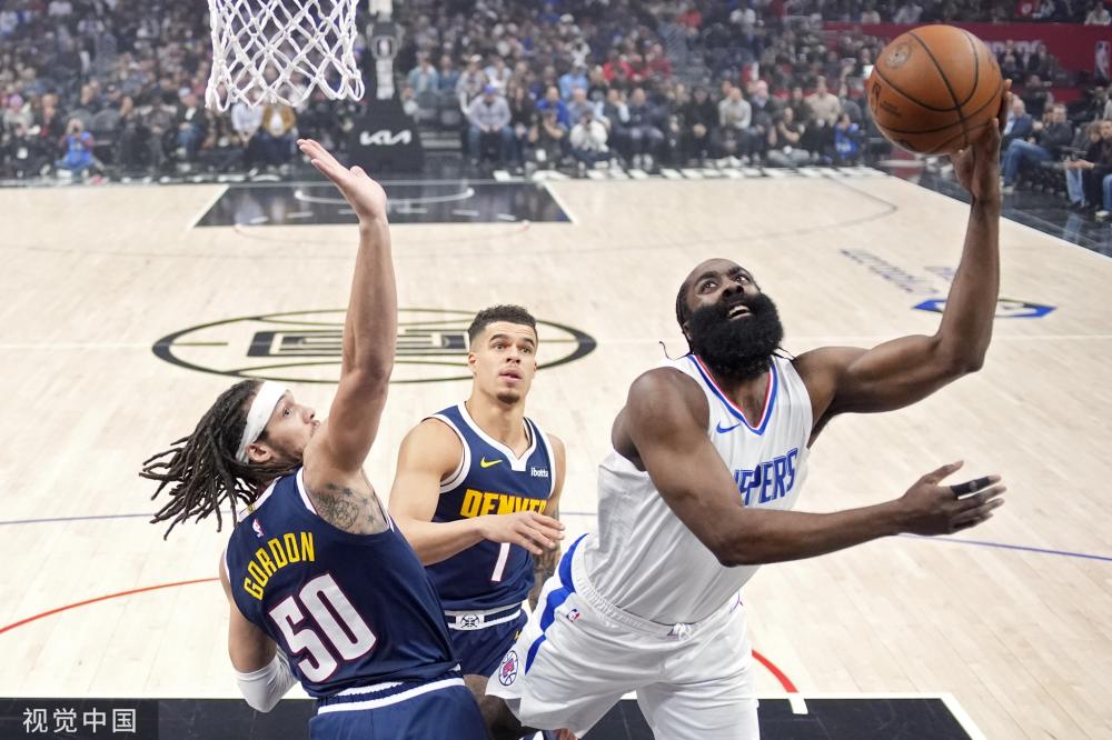 一次国家队 一次国家队